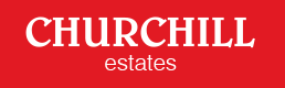 Churchill Estates