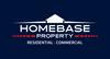 Homebase Property Management - Wallingford
