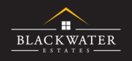 Blackwater Estates