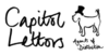 Capitol Lettors - Peterborough