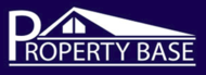 Property Base