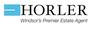 Horler & Associates - Datchet