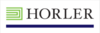Horler & Associates - Datchet