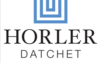 Horler & Associates - Datchet