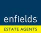 Enfields Estate Agents - Southampton