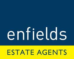 Enfields Estate Agents
