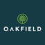 Oakfield Estate Agents - Eastbourne