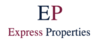 Express Properties - Leicester