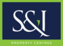 S & J Property Centres - Market Drayton