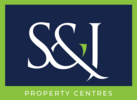 S & J Property Centres - Market Drayton