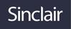 Sinclair Estate Agents - Coalville & N.W Leicestershire