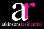 Atkinsons