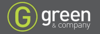 Green & Company - Sutton Coldfield