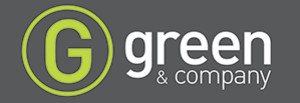 Green & Company