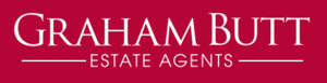 Graham Butt Estate Agents