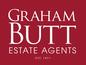 Graham Butt Estate Agents - Rustington