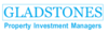Gladstones Property Investment Managers - Gladstones