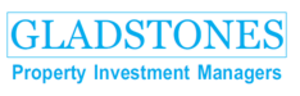 Gladstones Property Investment Managers