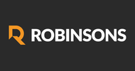 Robinsons