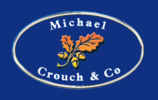 Michael Crouch & Company