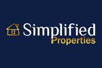 Simplified