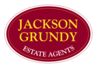 Jackson Grundy Estate Agents