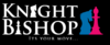 Knight Bishop - Hackney