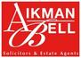 Aikman Bell - Abbeyhill
