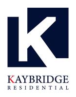 Kaybridge Residential