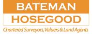 Bateman Hosegood