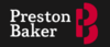 Preston Baker - Doncaster