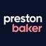 Preston Baker - Doncaster