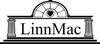 LinnMac Property - Edinburgh