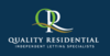 Quality Residential - Poole