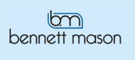 Bennett Mason