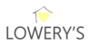 Lowery's Property - Gosport