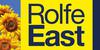 Rolfe East - New Homes