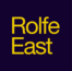 Rolfe East - Acton