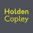 HoldenCopley - West Bridgford