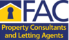 FAC Property Consultants - Par