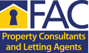 FAC Property Consultants