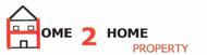 Home2Home Property