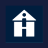 At Home Lettings