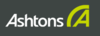 Ashtons - Stockton Heath