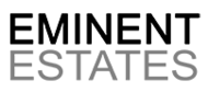Eminent Estates