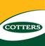 Cotters Residential Lettings Agent - Northampton