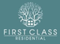 First Class Residential - Houghton Le Spring