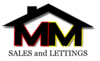 MM Sales & Lettings - Southampton