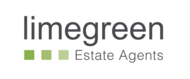 Lime Green Estate Agents - Prestwick