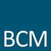 BCM